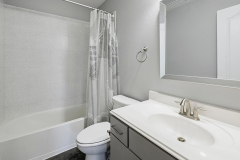 223-Bellagio-Drive-24