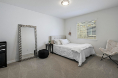 223-Bellagio-Drive-25