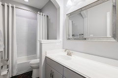 223-Bellagio-Drive-26