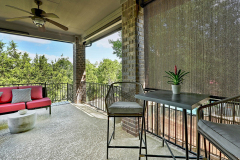 223-Bellagio-Drive-27