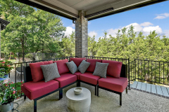 223-Bellagio-Drive-28