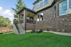 223-Bellagio-Drive-29