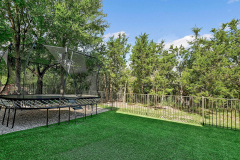 223-Bellagio-Drive-30