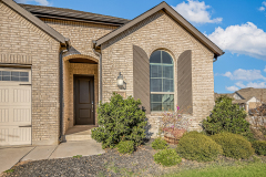 22600-Fountaingrass-Ln-02