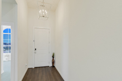 22600-Fountaingrass-Ln-03