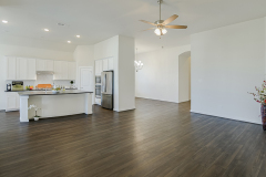 22600-Fountaingrass-Ln-05