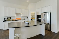 22600-Fountaingrass-Ln-06