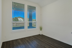 22600-Fountaingrass-Ln-07