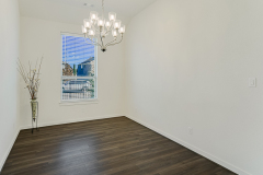 22600-Fountaingrass-Ln-08