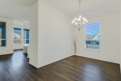 22600-Fountaingrass-Ln-09