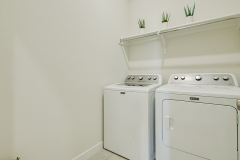 22600-Fountaingrass-Ln-10