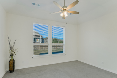 22600-Fountaingrass-Ln-11