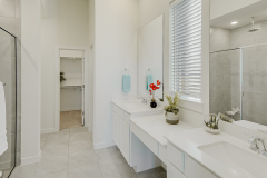 22600-Fountaingrass-Ln-12