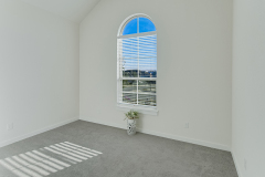 22600-Fountaingrass-Ln-13