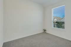 22600-Fountaingrass-Ln-14