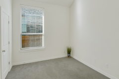 22600-Fountaingrass-Ln-15