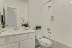 22600-Fountaingrass-Ln-16