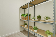 22600-Fountaingrass-Ln-17