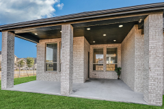 22600-Fountaingrass-Ln-18