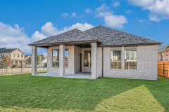 22600-Fountaingrass-Ln-19