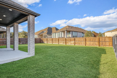 22600-Fountaingrass-Ln-20