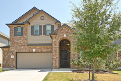 230-Sunlight-Blvd-01