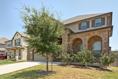 230-Sunlight-Blvd-02