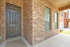 230-Sunlight-Blvd-03