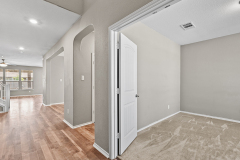 230-Sunlight-Blvd-04