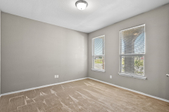 230-Sunlight-Blvd-05