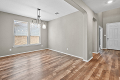 230-Sunlight-Blvd-06