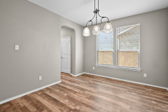 230-Sunlight-Blvd-07