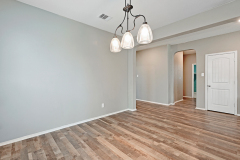 230-Sunlight-Blvd-08