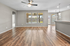 230-Sunlight-Blvd-09