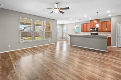 230-Sunlight-Blvd-10