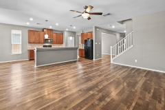 230-Sunlight-Blvd-11