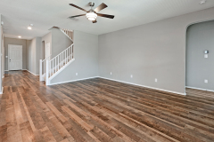 230-Sunlight-Blvd-12