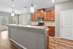 230-Sunlight-Blvd-13