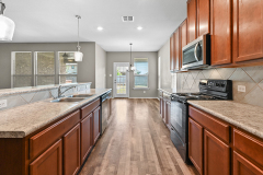 230-Sunlight-Blvd-14