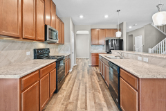 230-Sunlight-Blvd-15