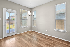 230-Sunlight-Blvd-16