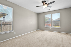 230-Sunlight-Blvd-17