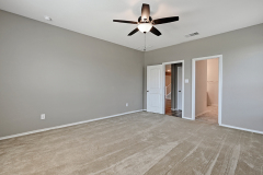 230-Sunlight-Blvd-18