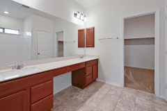 230-Sunlight-Blvd-19