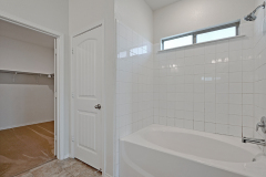 230-Sunlight-Blvd-20