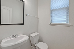 230-Sunlight-Blvd-22