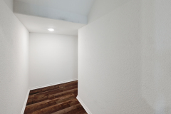 230-Sunlight-Blvd-23