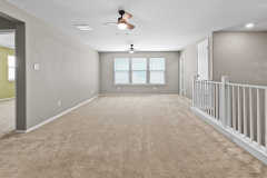 230-Sunlight-Blvd-24