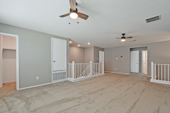 230-Sunlight-Blvd-25