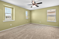 230-Sunlight-Blvd-26